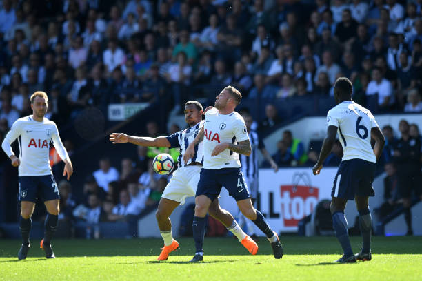 引更多顶级 引更多顶级