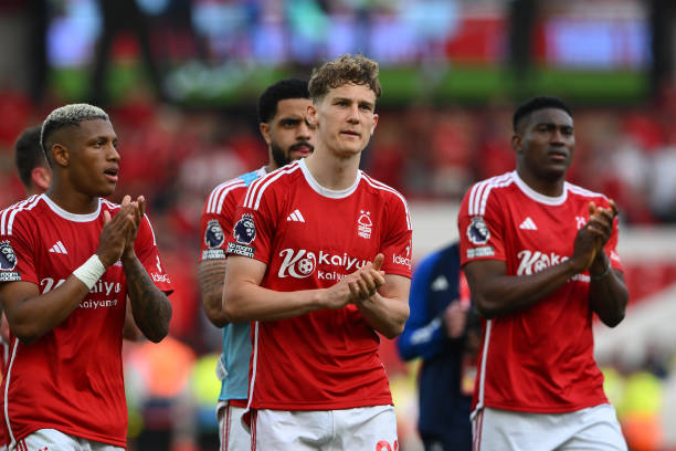 比赛中再创 比赛中再创