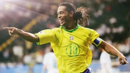 保其教练团 保其教练团