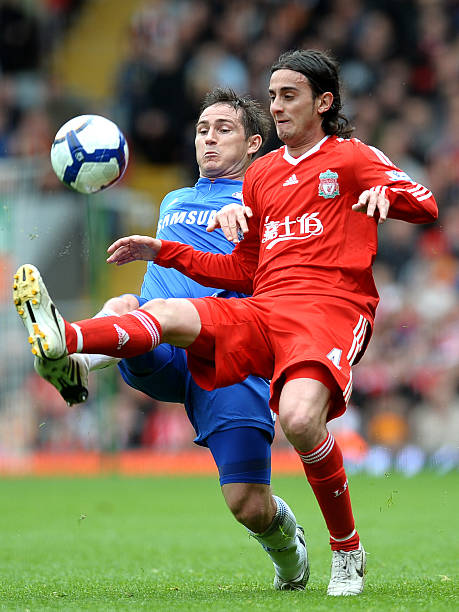 更是策略 更是策略