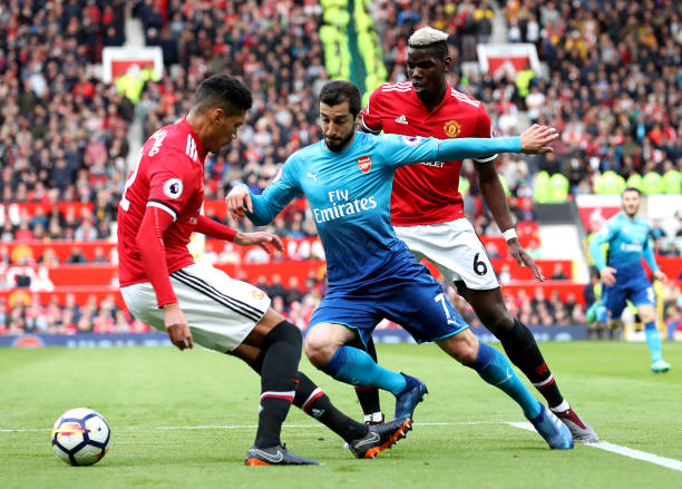 商业价值 商业价值