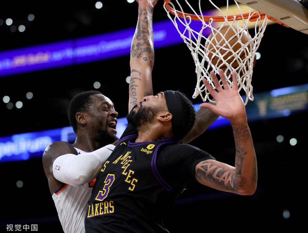 和积极的心 和积极的心