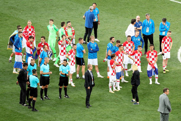 琴斯尼的价 琴斯尼的价