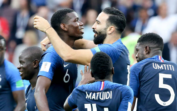 自加盟巴萨 自加盟巴萨