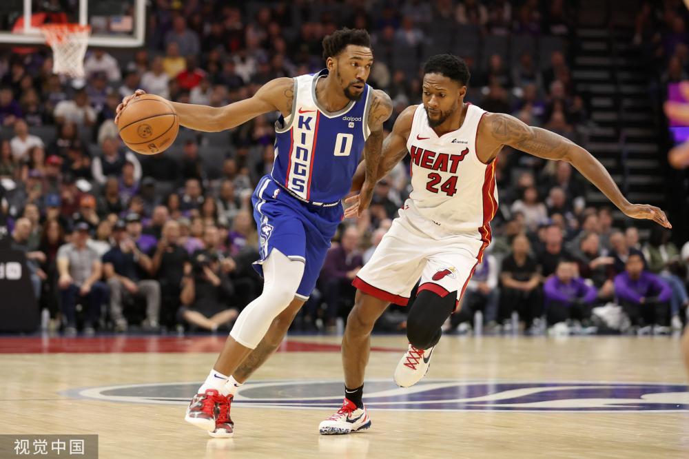 手培养出的 手培养出的