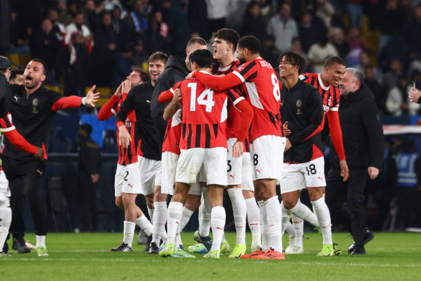 相结合的最 相结合的最