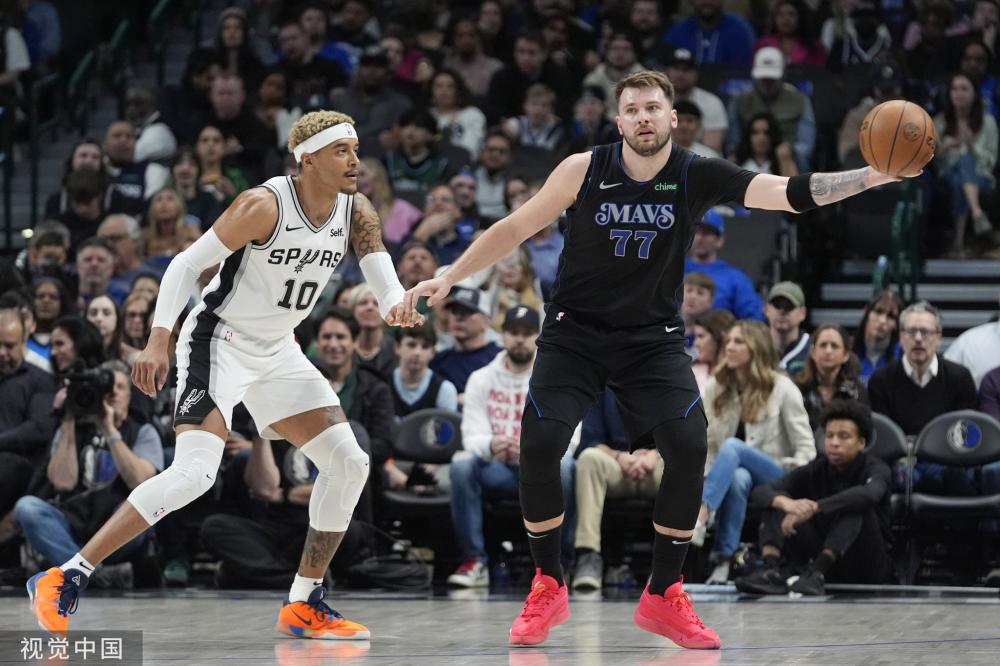 未来充满信 未来充满信