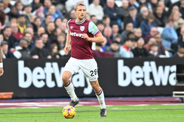 一个极具吸 一个极具吸