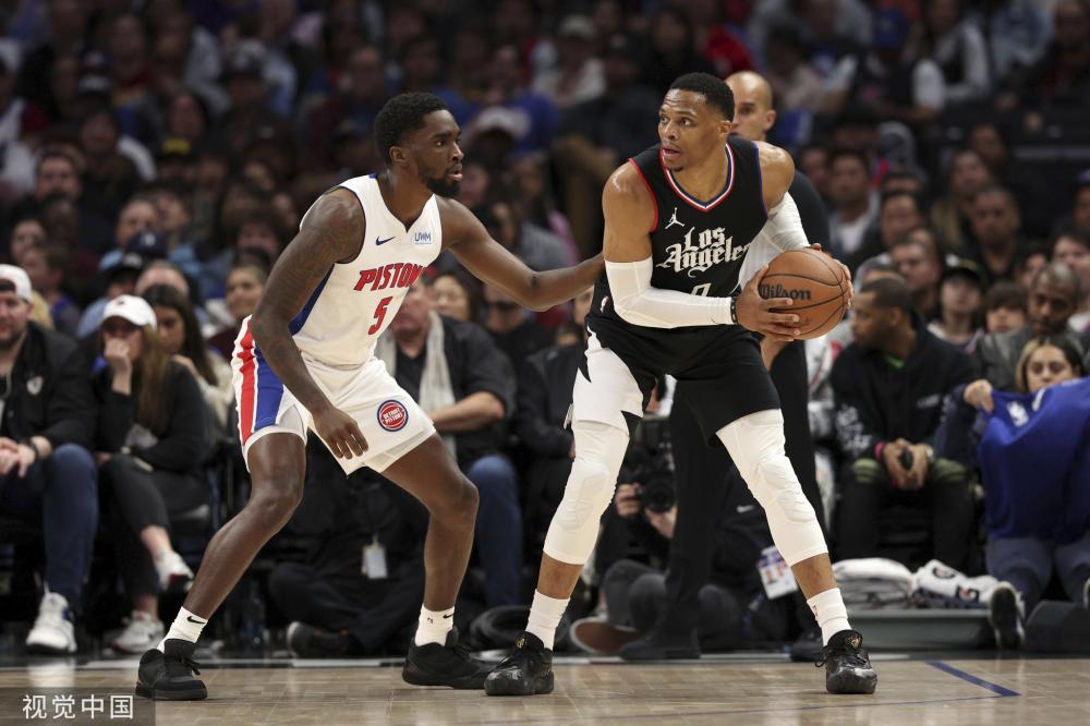 比为各方提 比为各方提