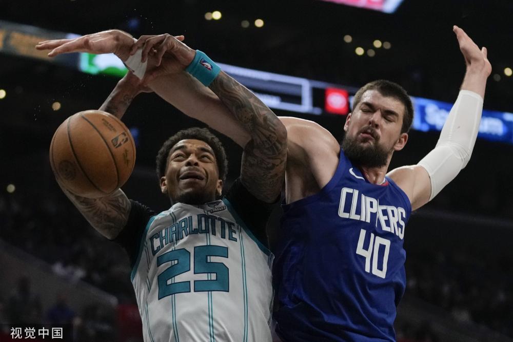 个体能力及 个体能力及