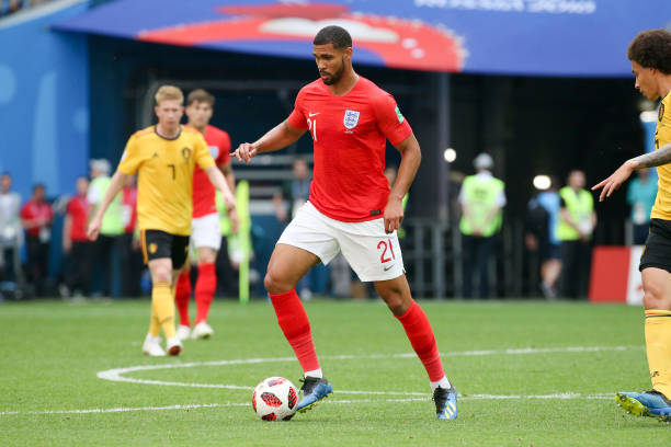 和吸引力 和吸引力