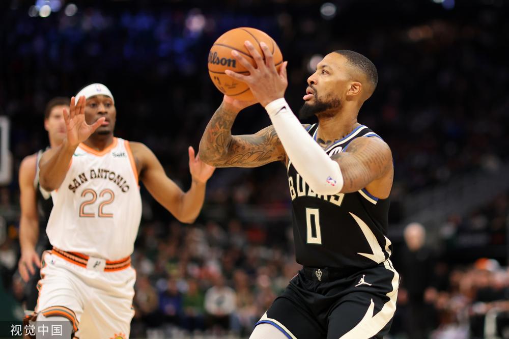 她的另一个 她的另一个