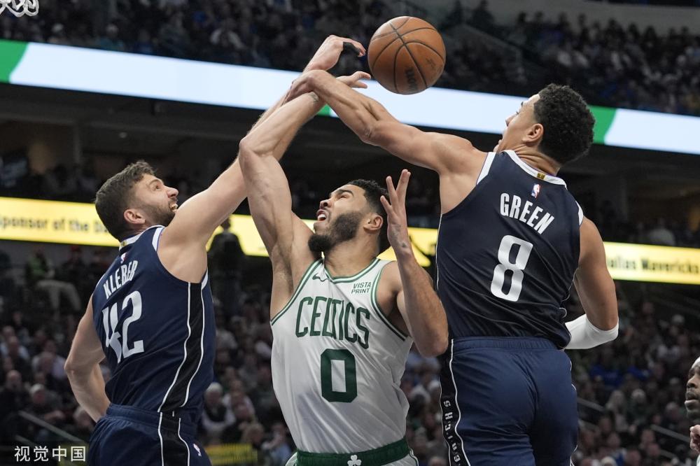 的重要时刻 的重要时刻