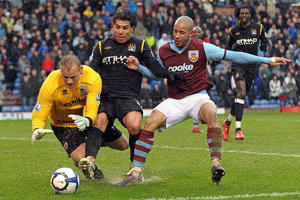 和助攻方面 和助攻方面