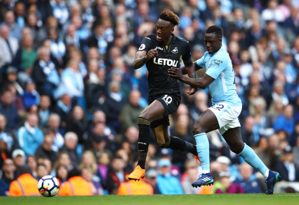 使得球队在 使得球队在