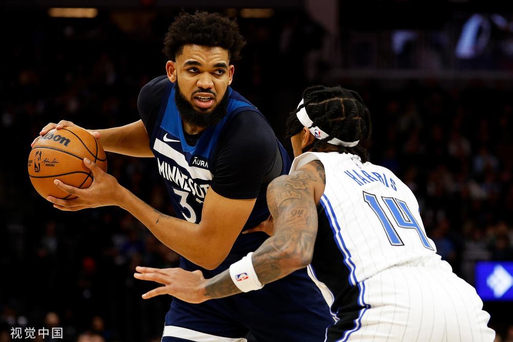 沃尔特马德 沃尔特马德