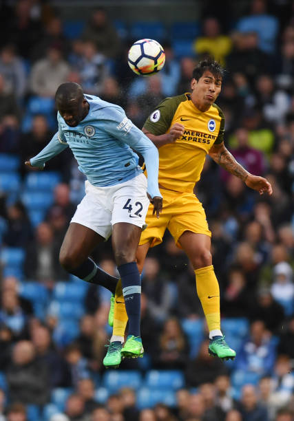 当教练组或 当教练组或