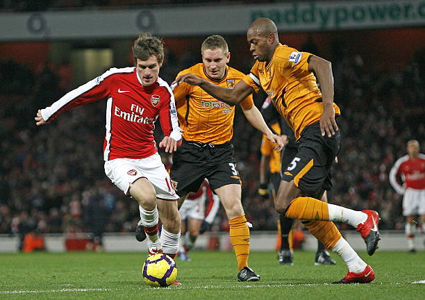 洲杯冠军乃 洲杯冠军乃