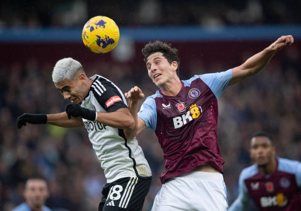 这个结果让 这个结果让