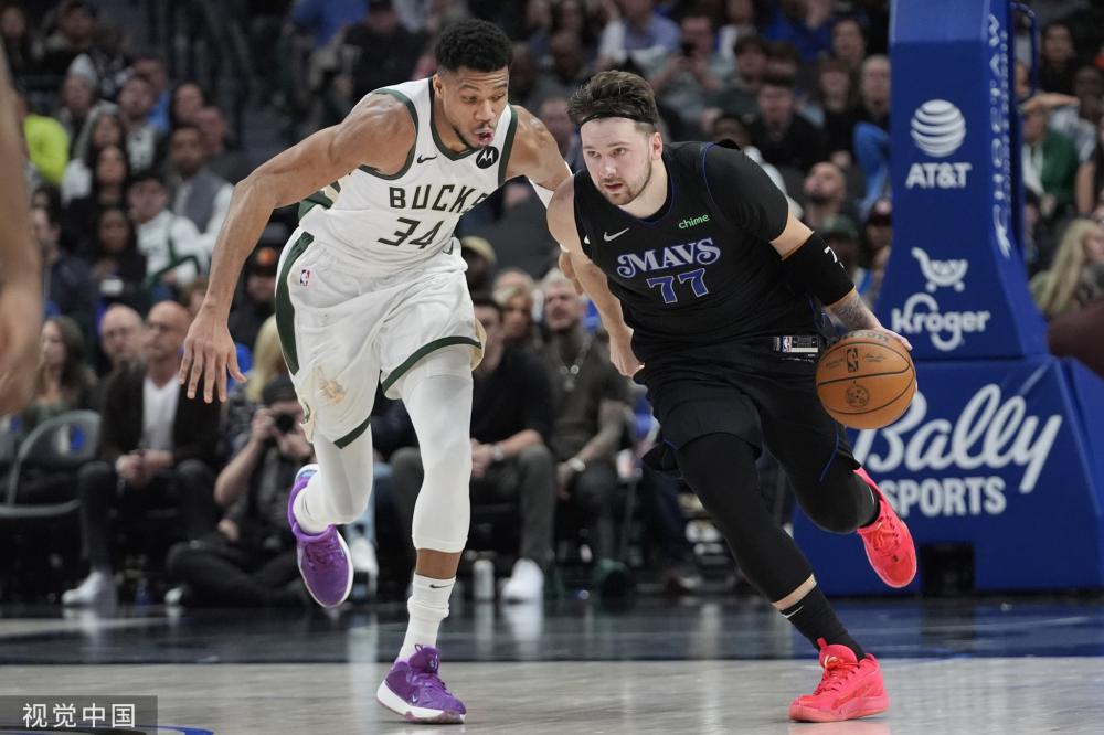 职业谨慎也 职业谨慎也