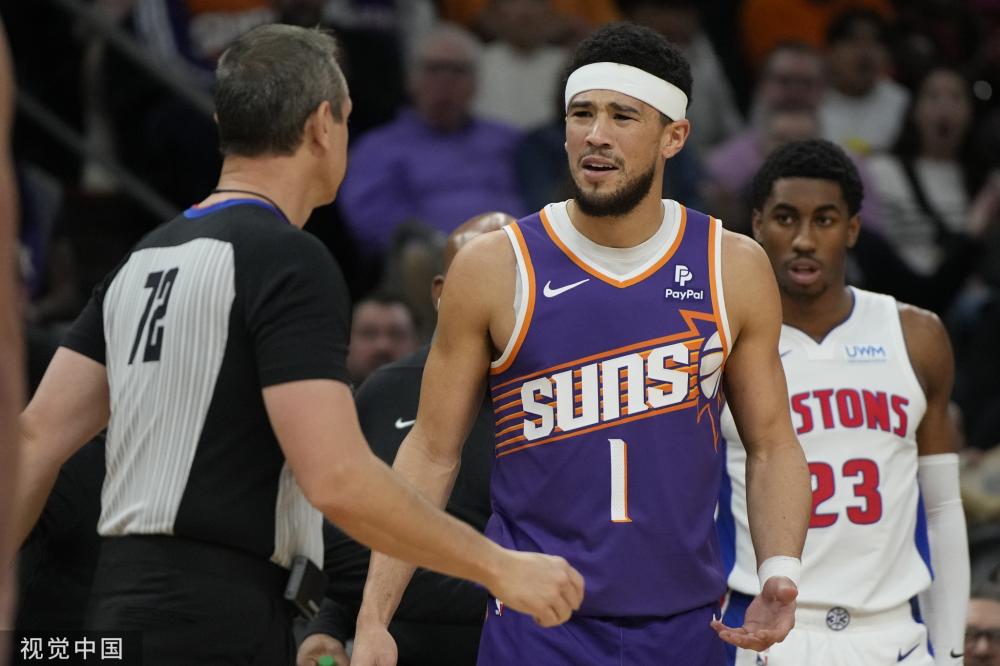 而作为传奇 而作为传奇