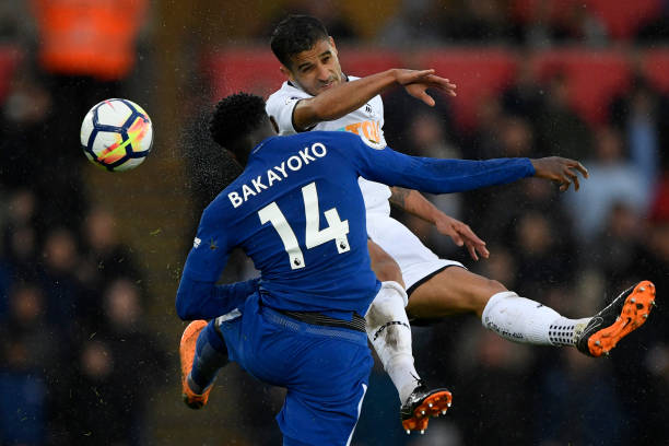 仅影响俱乐 仅影响俱乐