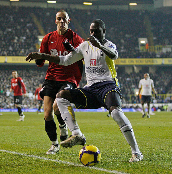 ⭐巴西皇萨双星！本赛季拉菲尼亚已参与50球，维尼修斯造30球.