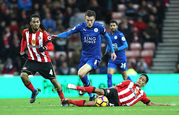 2025南昌马拉松定档开赛时间定了！.