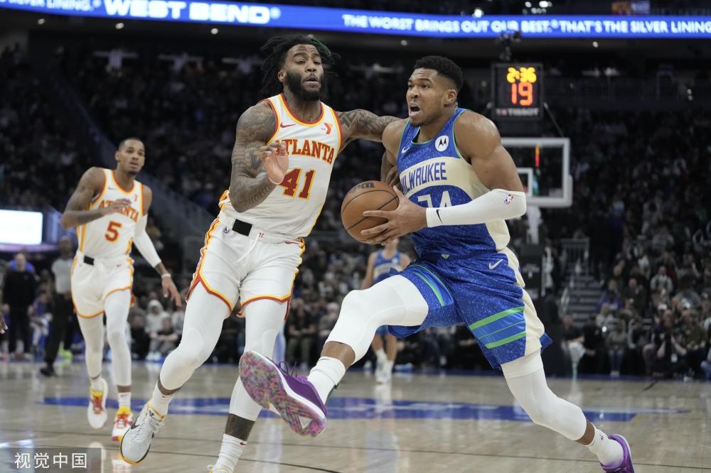 季表现抢眼 季表现抢眼