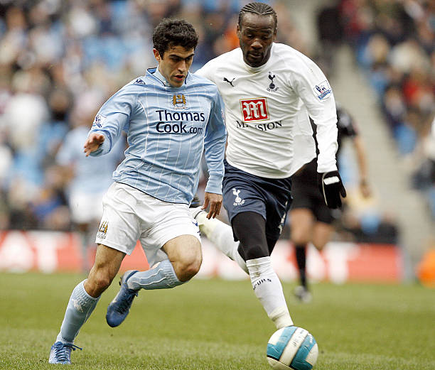 斯诺克排名：丁俊晖世界排名第9 肖国栋单赛季排名第5.