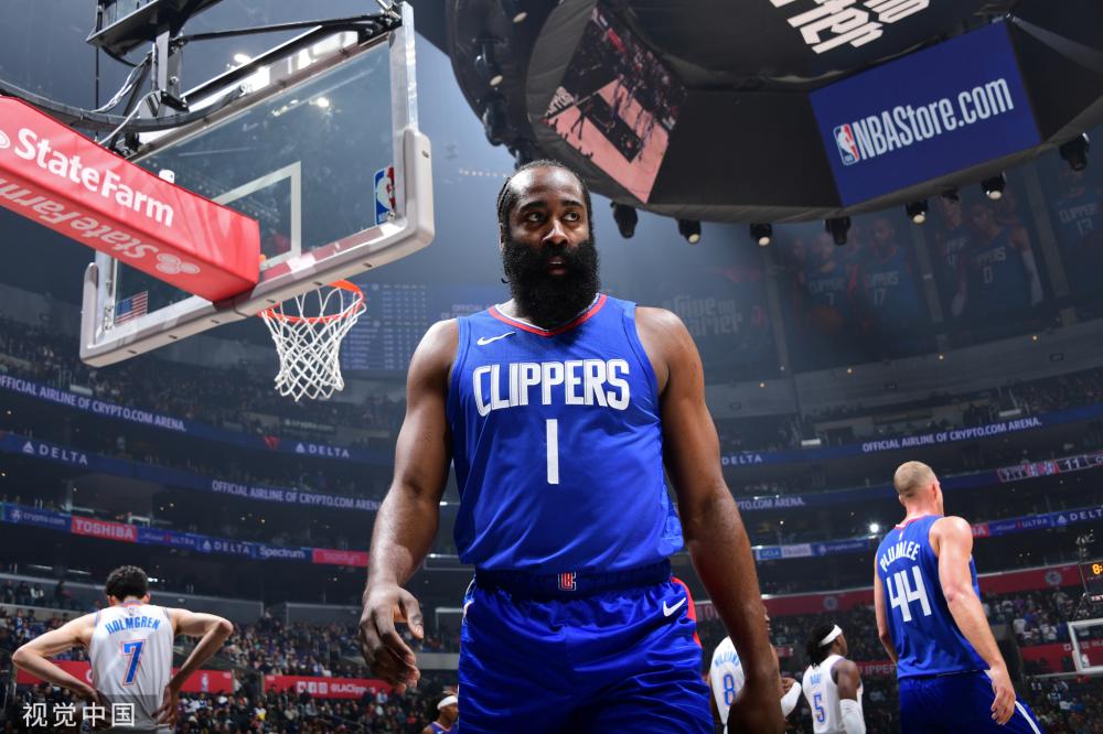 快速传球以 快速传球以