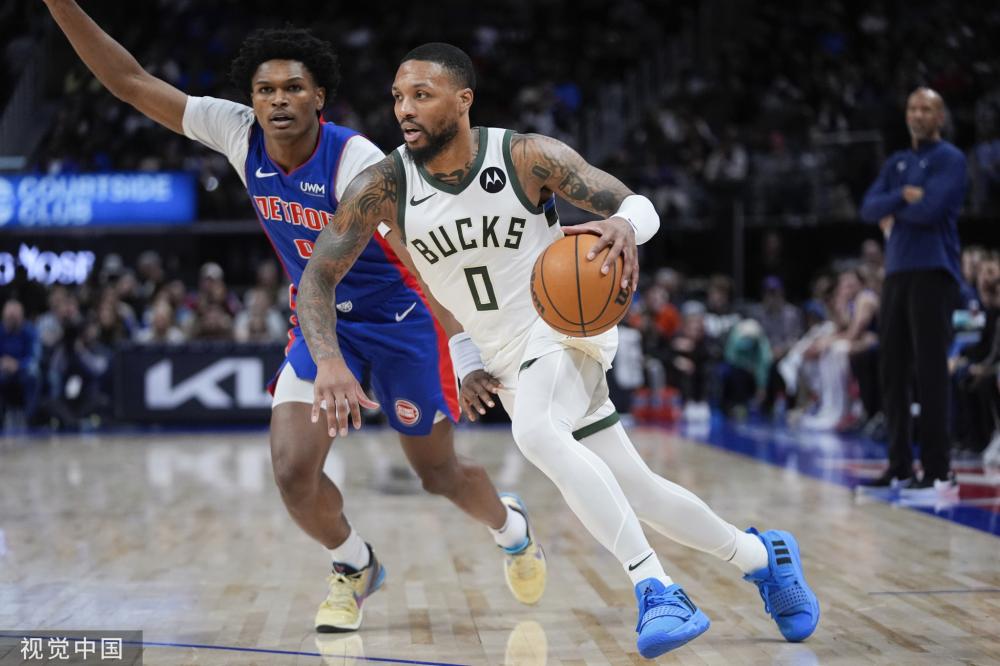 杜埃：在欧冠联赛和在欧国联罚点球的压力一样大.