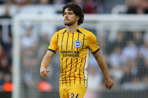 语言切换的 语言切换的