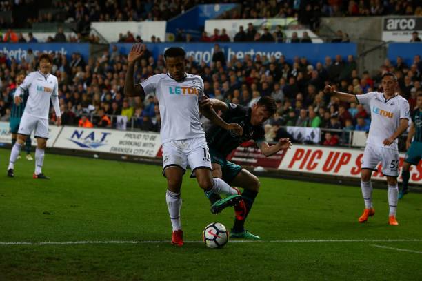 京多安：我还想再踢几年足球；退出国家队是为了家庭.