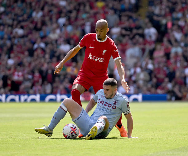 媒体人：张博源准备赴美打球&目前正在寻找大学，山西男篮已经同意放行.