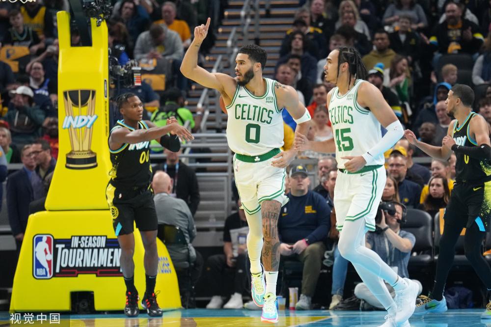 罗马诺：伯恩茅斯希望买断凯帕，切尔西愿意出售球员.