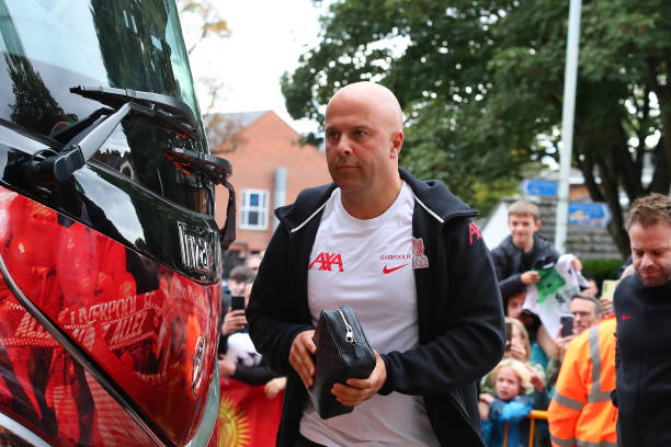 英格兰队损失惨重！23岁国脚宣布退队，图赫尔执教首季错失顶级射手.