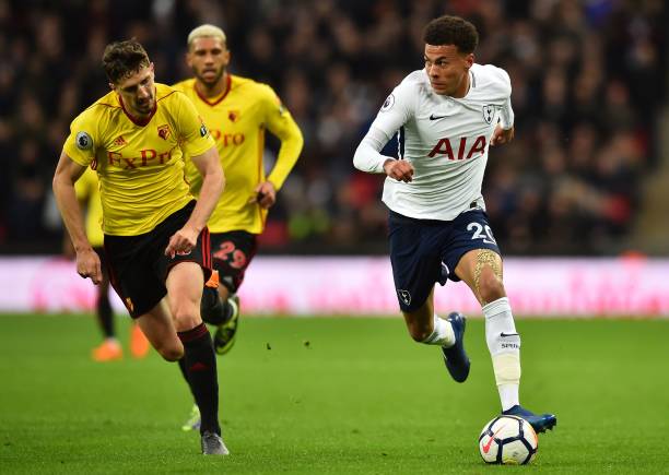 中国体坛只有4人称得上明星,郎平算一个,孙杨、邓亚萍上不....