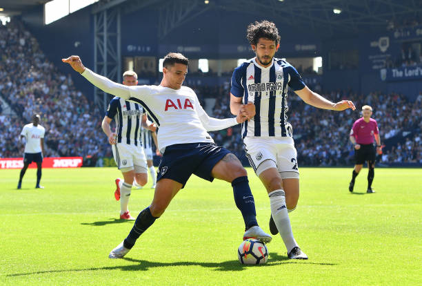 官方：森林中场达尼洛加盟博塔弗戈；据悉转会费2300万欧.