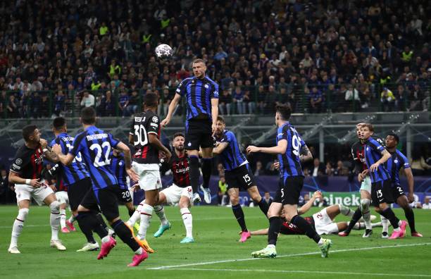 泰国大师赛：郑加恒淘汰印尼选手 晋级复赛.