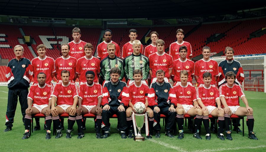 天津记者确认西班牙中场球员萨尔瓦多将加盟津门虎：他要来了.