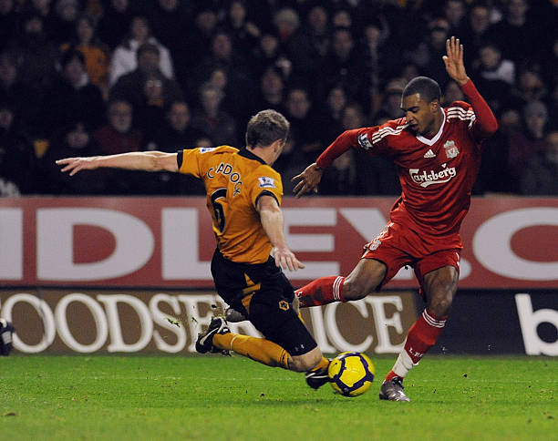 中超前瞻：武汉三镇无欲无求，长春亚泰能否反客为主？.