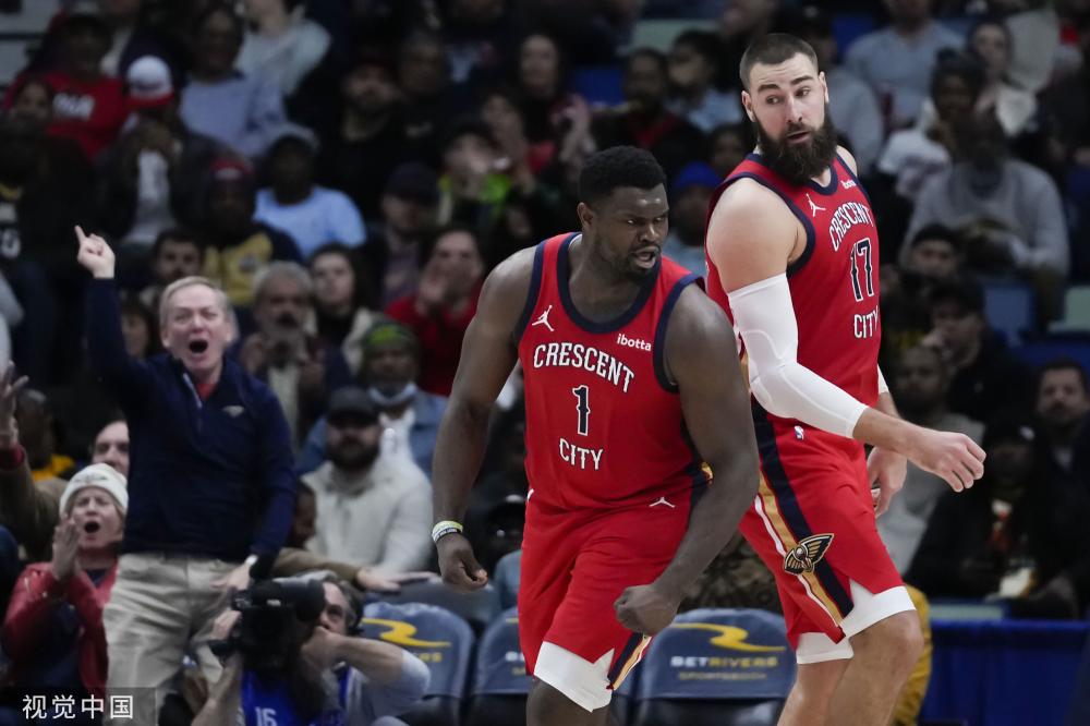 抢和快速传 抢和快速传