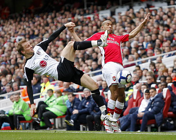 的技艺与战 的技艺与战