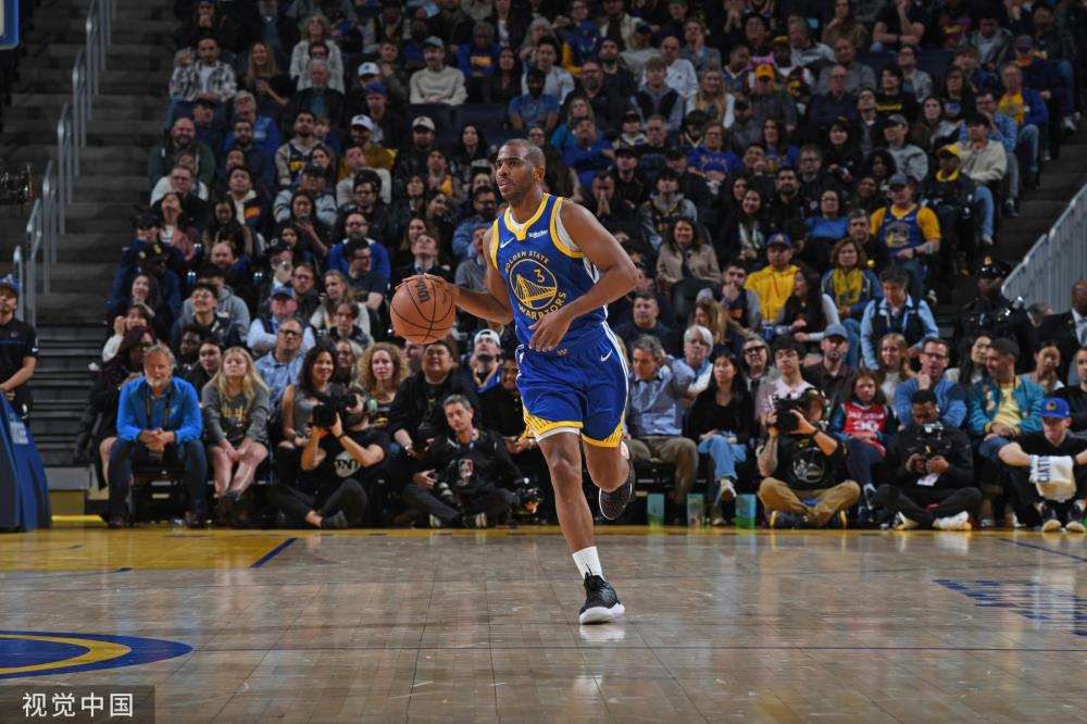 随着时间的 随着时间的