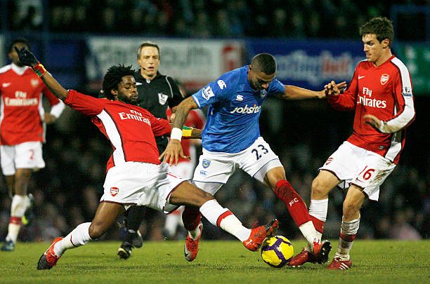 掌握无球进 掌握无球进