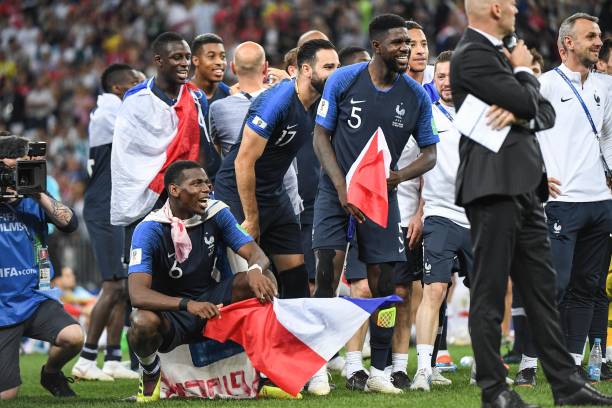 置迅速跑动 置迅速跑动