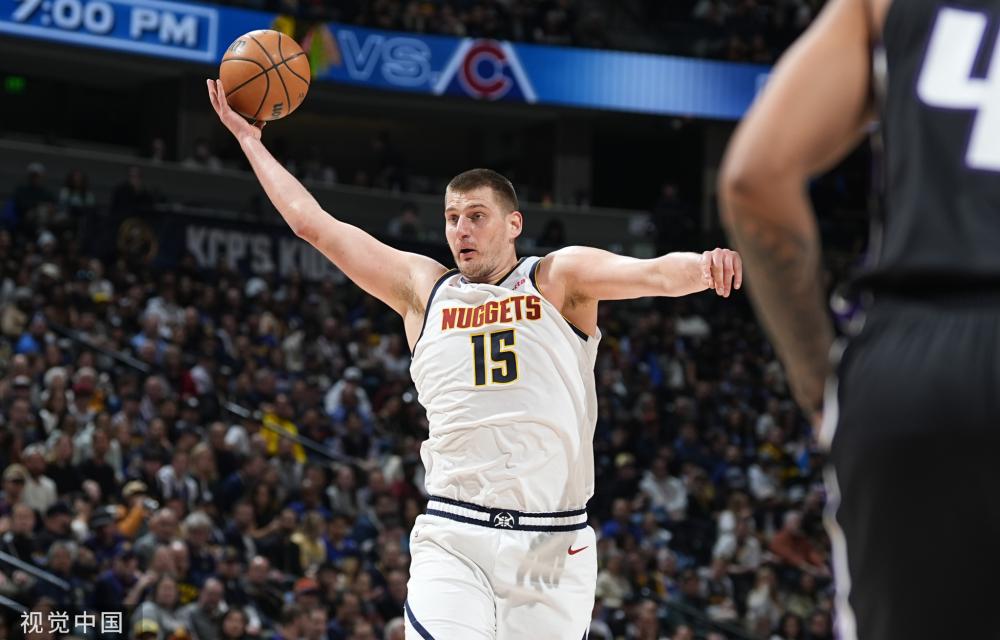 接连被弱于 接连被弱于