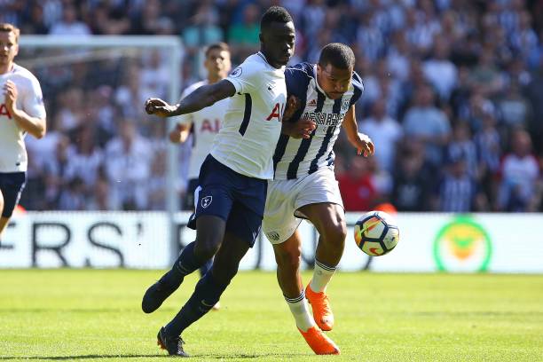 以一场酣畅 以一场酣畅