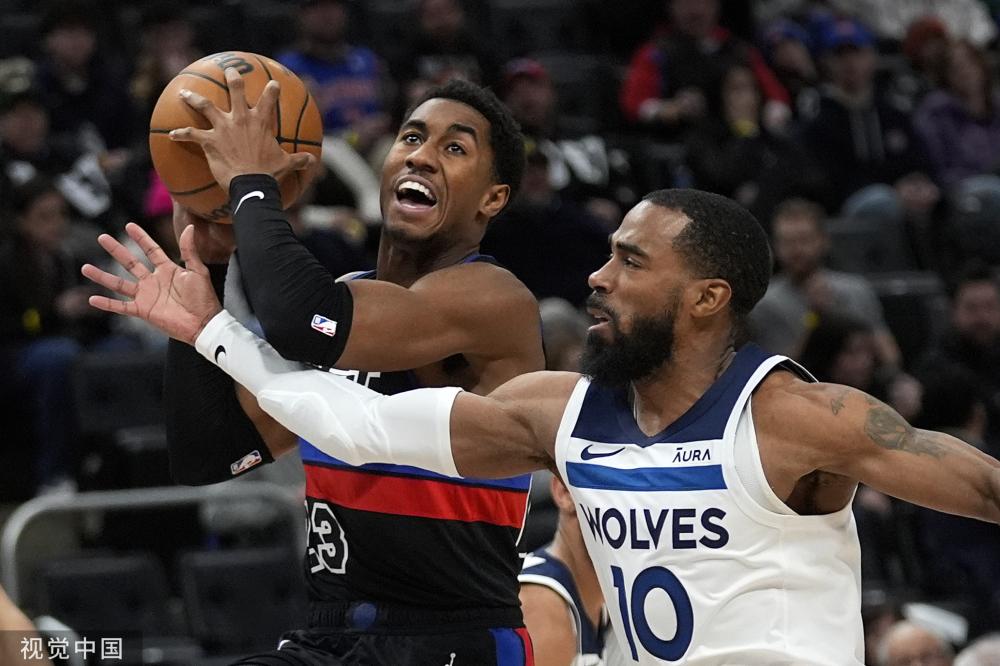 更是体育精 更是体育精